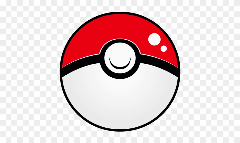Free Png Pokeball Png Images Transparent Pokeball Png Hd Free Transparent Png Clipart Images Download - 3d background png download 894 894 free transparent roblox png