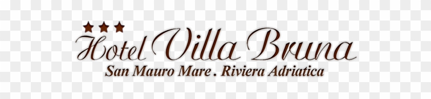 Hotel Villa Bruna *** - Riviera Romagnola #865626