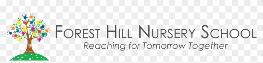 Forest Hill Nursery School - Forest Hill Nursery School #865949