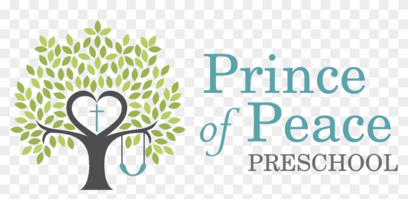 Prince Of Peace Preschool In Virginia Beach - Festival #865999