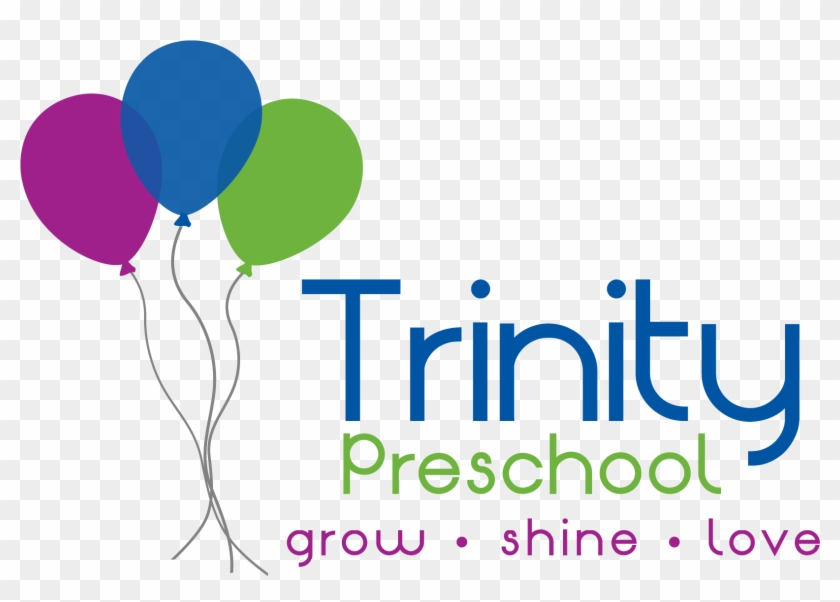 Here Is A Selection Of Logos I Created For A Variety - Nursery School #866058