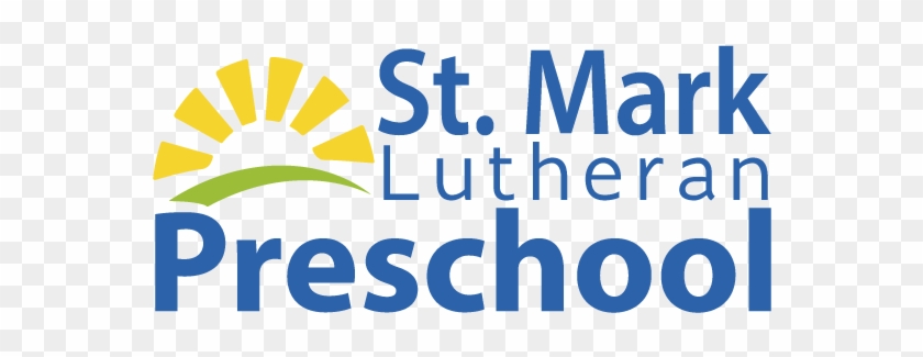 St Mark Lutheran Preschool - St Mark #866106