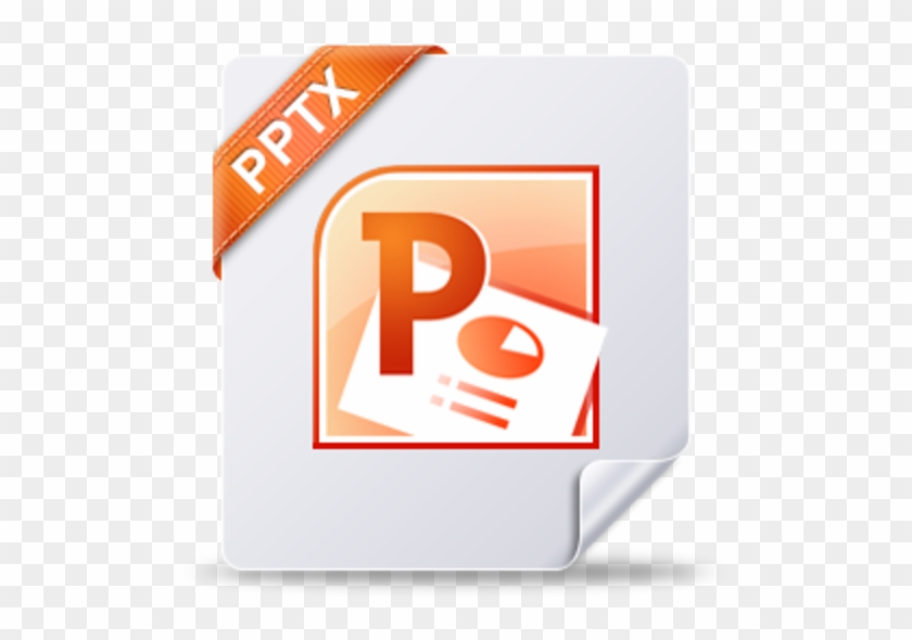 Microsoft Powerpoint Microsoft Office 2010 Computer - Ms Powerpoint 2010  Logo - Free Transparent PNG Clipart Images Download