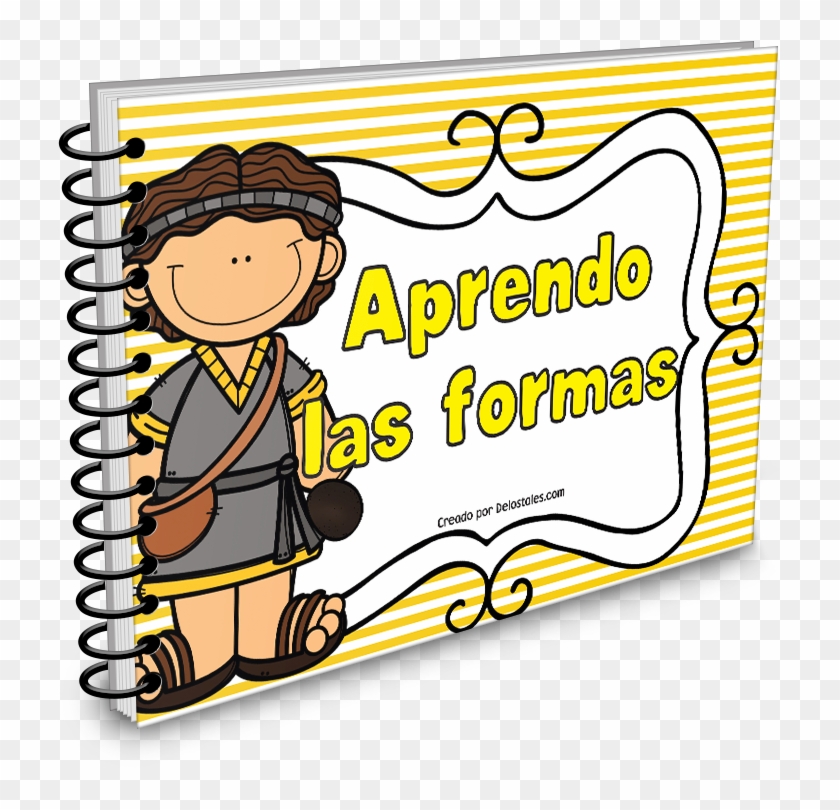 escuela dominical clipart