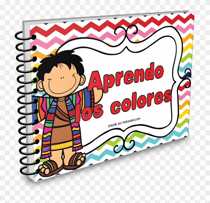 escuela dominical clipart