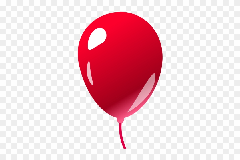 Balloon - Design #866733