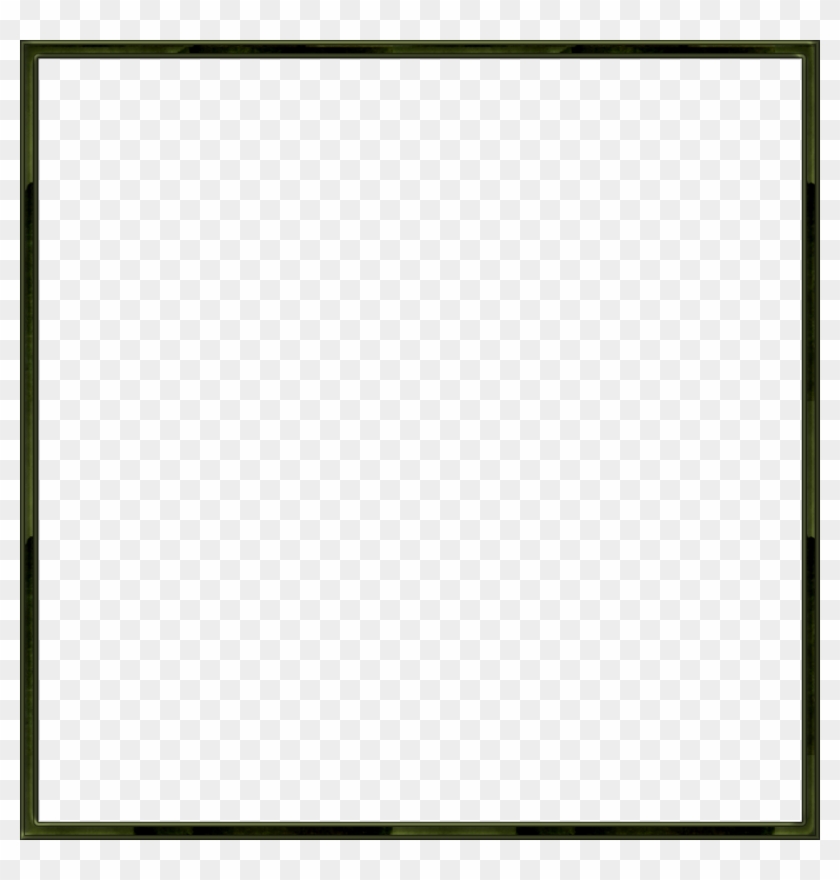 Computer Icons Clip Art - Square #867294