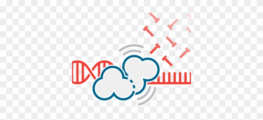 Measure Dna Replication Activity & States With Force - Measure Dna Replication Activity & States With Force #867424