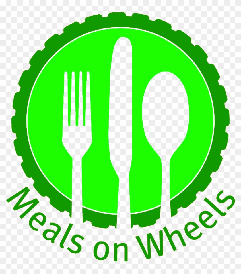 March The Mall For Meals Meals On Wheels Of Charlottesville - Mower #867794