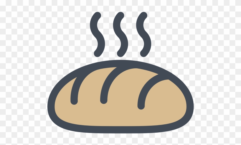 Download Png File 512 X - Loaf #868152