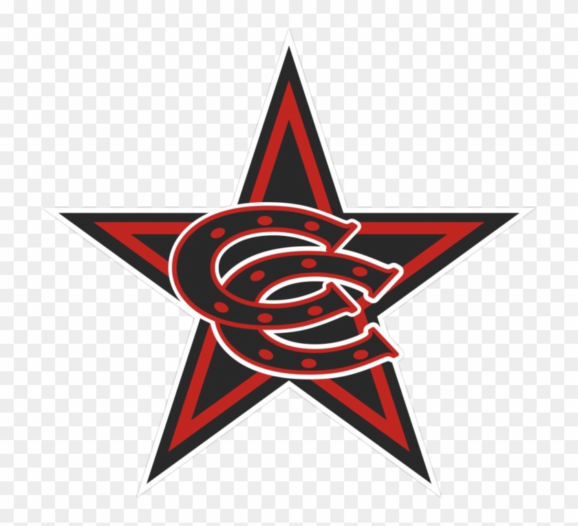 Coppell High School Logo #868971