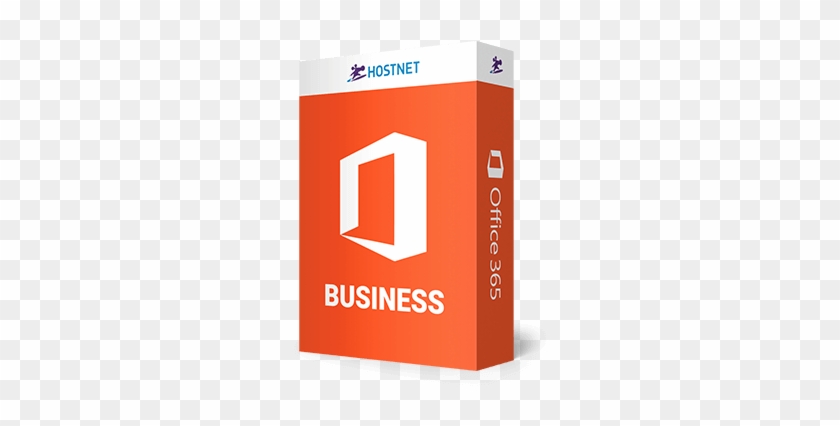 Office 365 Business - Express #869429