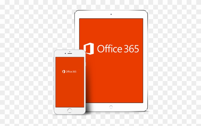 Guarda Gli Altri Prodotti Inclusi In Office - Microsoft Office 365 University - Pc, Mac - Danish #869453