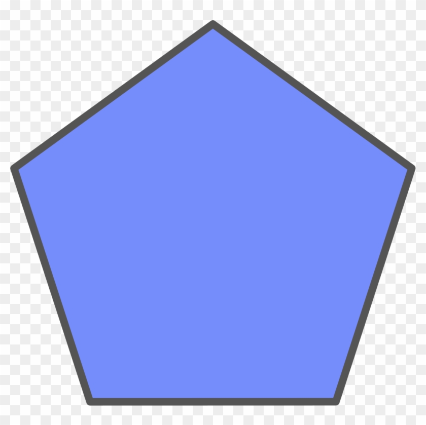 pentagon logo clipart