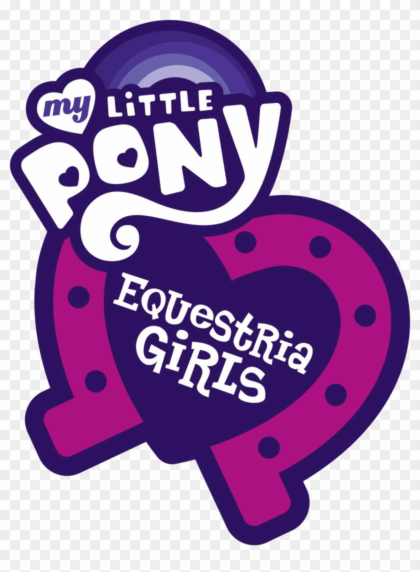 My Little Pony Equestria Girls - Free Transparent PNG Clipart Images ...