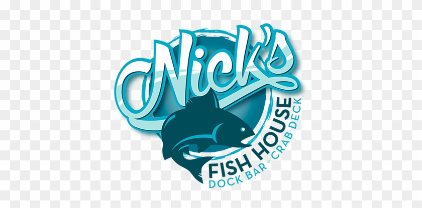 Baltimore Md Crabs, Seafood & Fish House - Nick's Fish House Baltimore Md #870997