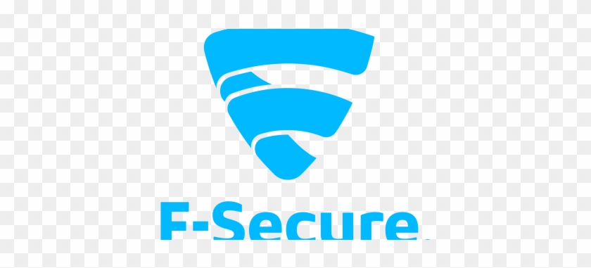 F Secure - F Secure #871349