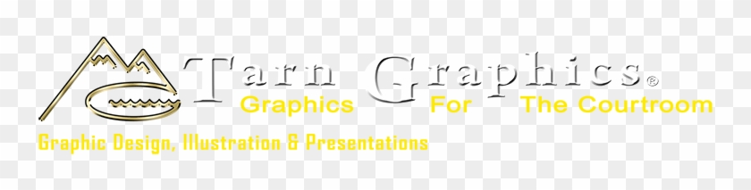 Tarn Graphics Tarn Graphics - Graphics #871543