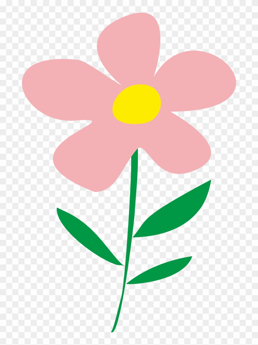 Flower - Flower - Free Transparent PNG Clipart Images Download