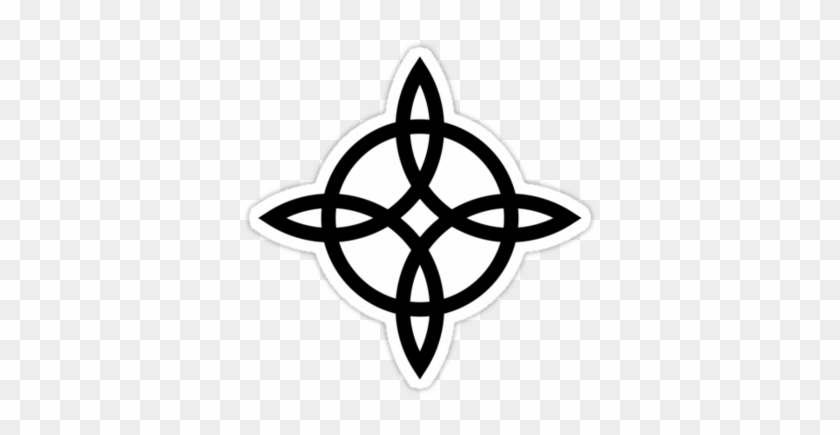 Download Cross Tattoos Cross Tattoos Henna Future Tattoos  Tattoo PNG  Image with No Background  PNGkeycom