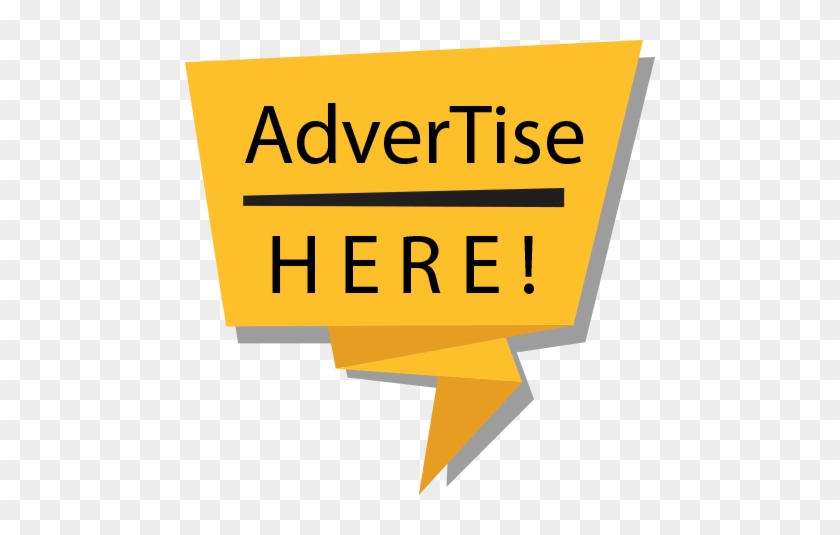 Advertise. Advertise here. Ирина advertise.