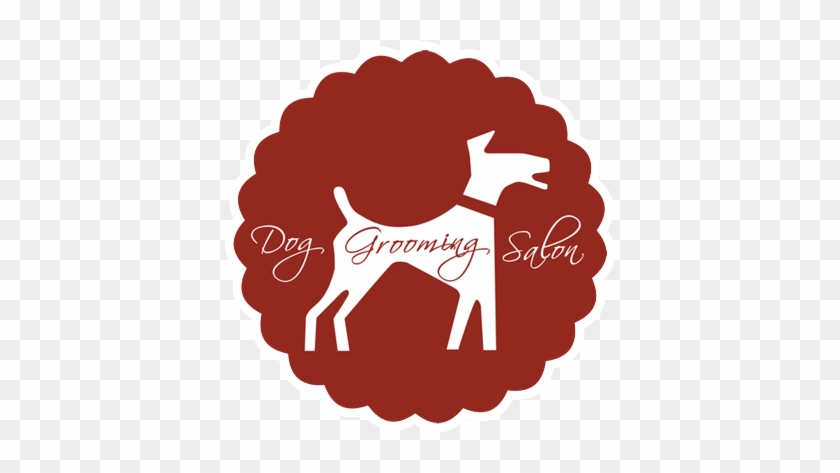 Hundeservice, Hundefriseur, Offenburg - Dog Groomer #872766