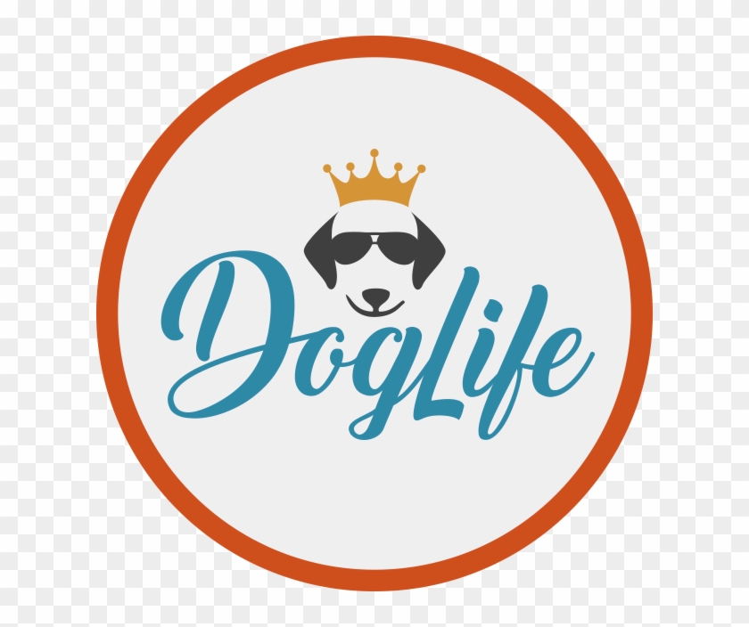 Doglife #872859