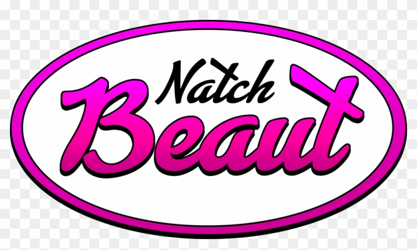 Natch Beaut - Natch Beaut #872920