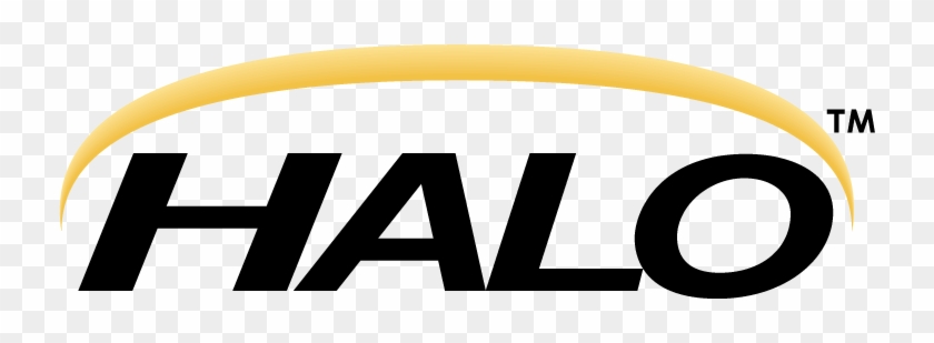 We Stand Behind Our Product For A Reason We've Tested - Halo La Letras #873211