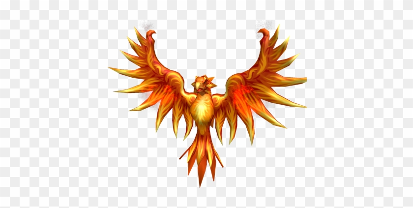 4k Ultra Phoenix Hqfx Images - Roblox Fowl #873295