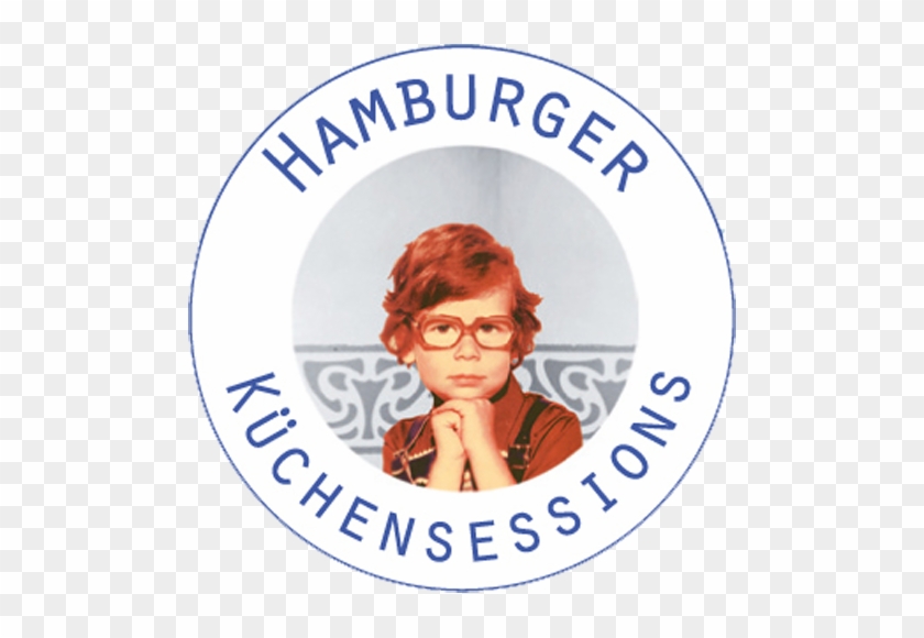 Hamburger Küchensessions Kombüse Schallerzeugnisse - 40 Hamburger Kuechensessions #2 #873458