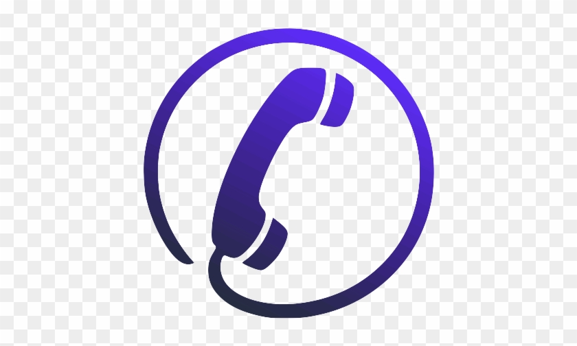 Landline phone icon. Phone icon. Black and white landline phone icon. Flat  vecto #Sponsored , #Ad, #SPONSORED, #icon, #Landline,… | Phone icon, Icon, Landline  phone
