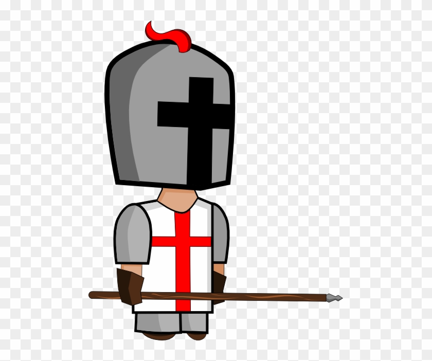 Knight Svg - Knight #873564