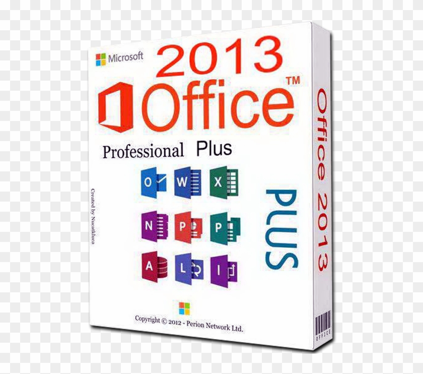 Microsoft Office 2013 Crack เพื่อใช้งานตลอดชีพ พร้อมตัวเปลี่ยน - Microsoft Office 2013 Iso #874237