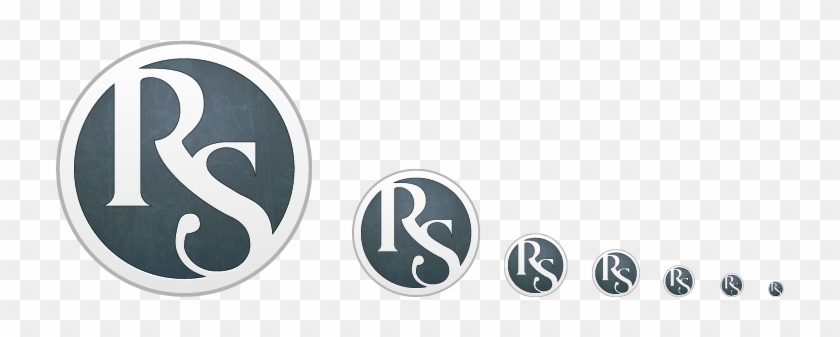 runescape admin icon