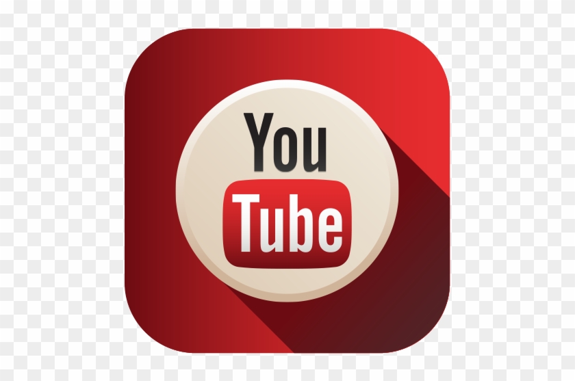 Gytube