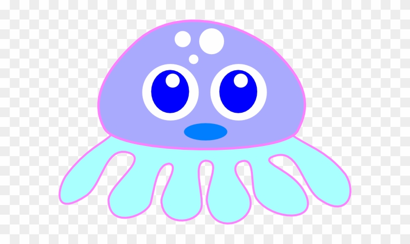 Octopus - Clip Art - Free Transparent PNG Clipart Images Download