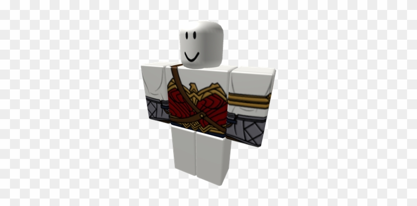 3d Iron Spider Infinity War Roblox Free Transparent Png Clipart Images Download - iron man pants roblox