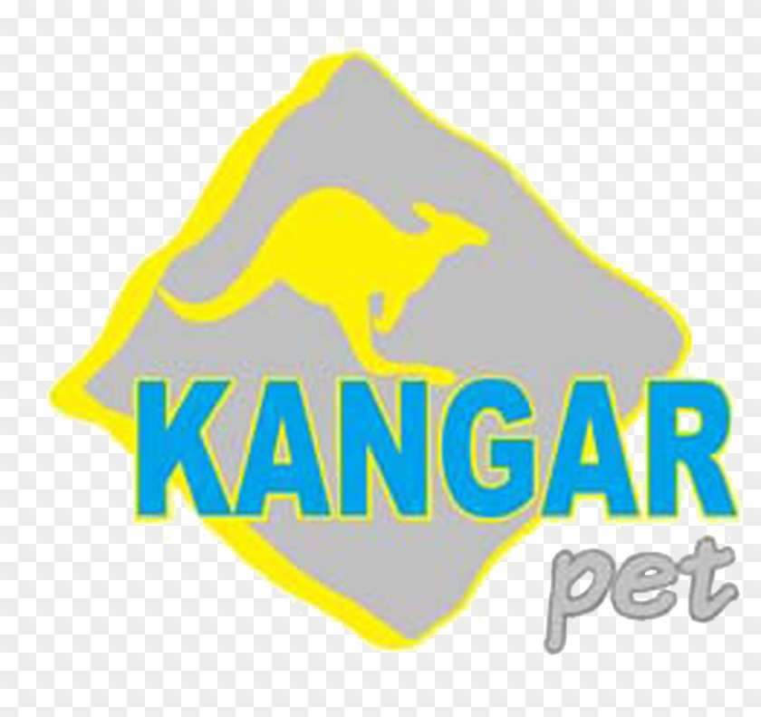 Kangar Pet Shop Kangar Free Transparent Png Clipart Images Download