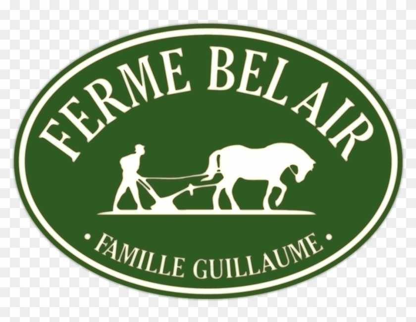 Ferme Bel Air - Trademark #876306