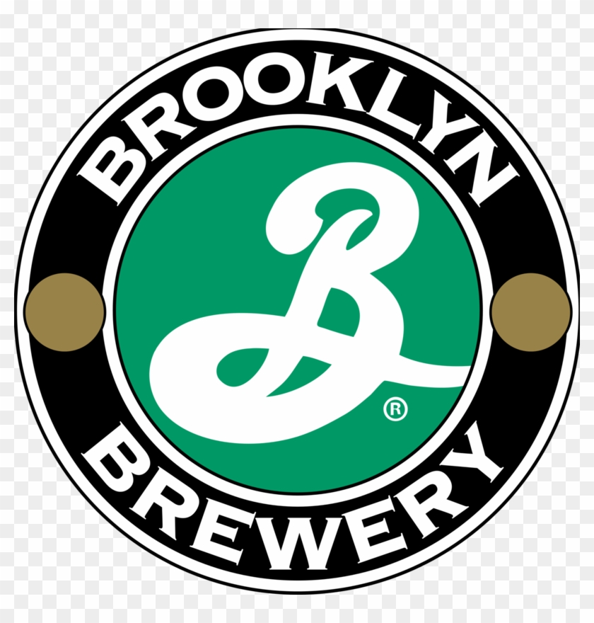 Brooklyn Brewery Logo #876308