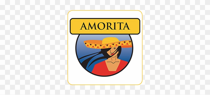 Amorita Home Page Thumbnail - Label #877328