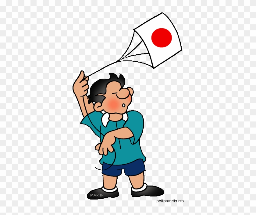 Japanese Clip Art Images - Clipart Japanese #877353