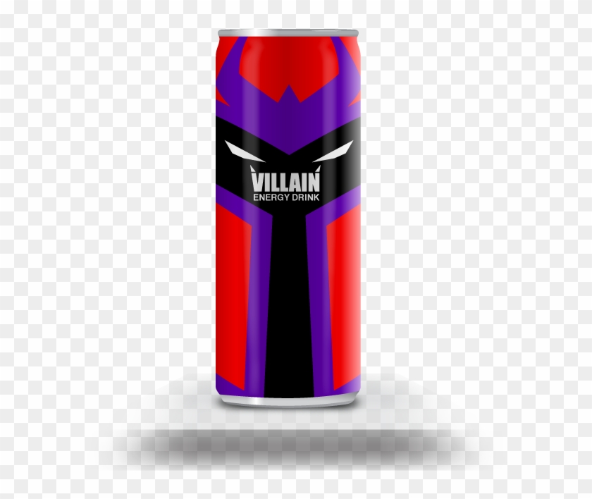 Energy Drink Clip Art #877542