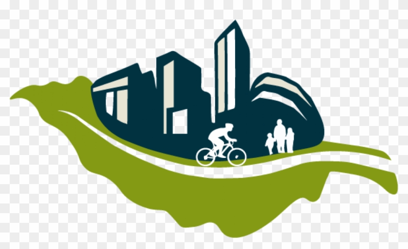 Msc Hwsb - Logo About Green Buildings #877589