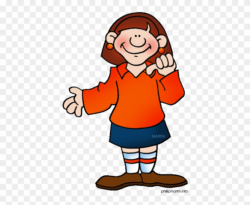 Cartoon is about. I cartoon. Мальчик показывает пальцем for Kids. I am cartoon. I Clipart.