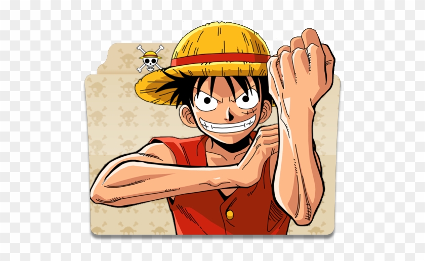 One Piece Luffy Png File - Luffy One Piece Png - Free Transparent PNG  Clipart Images Download. ClipartMax.com