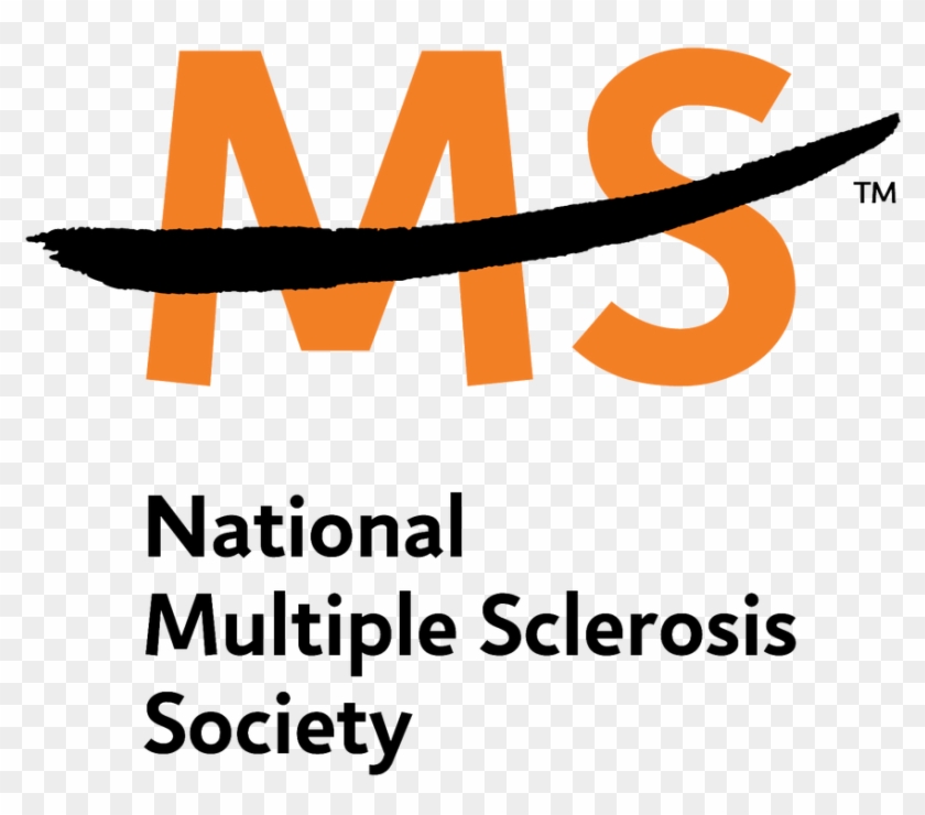 Picture - National Multiple Sclerosis Society #878671