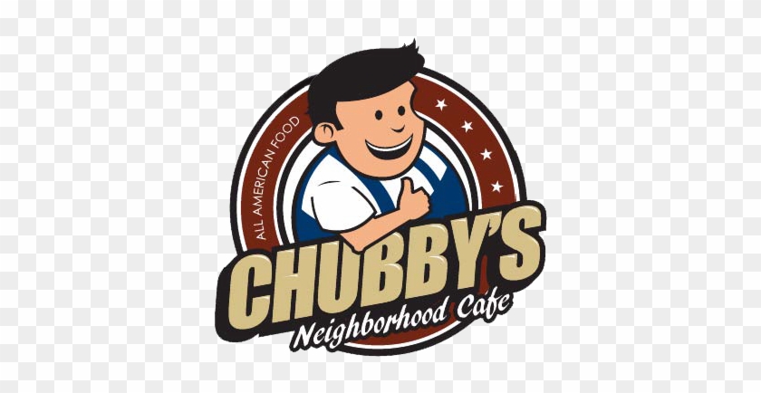 Chubby's Cafe #878694