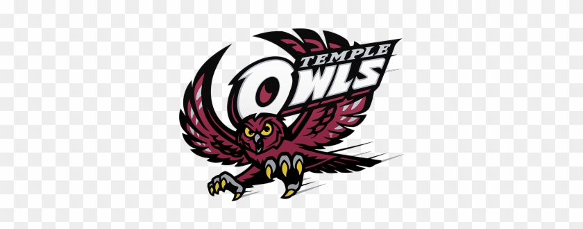 Temple Owls - Rufus C Burleson Elementary School #878698